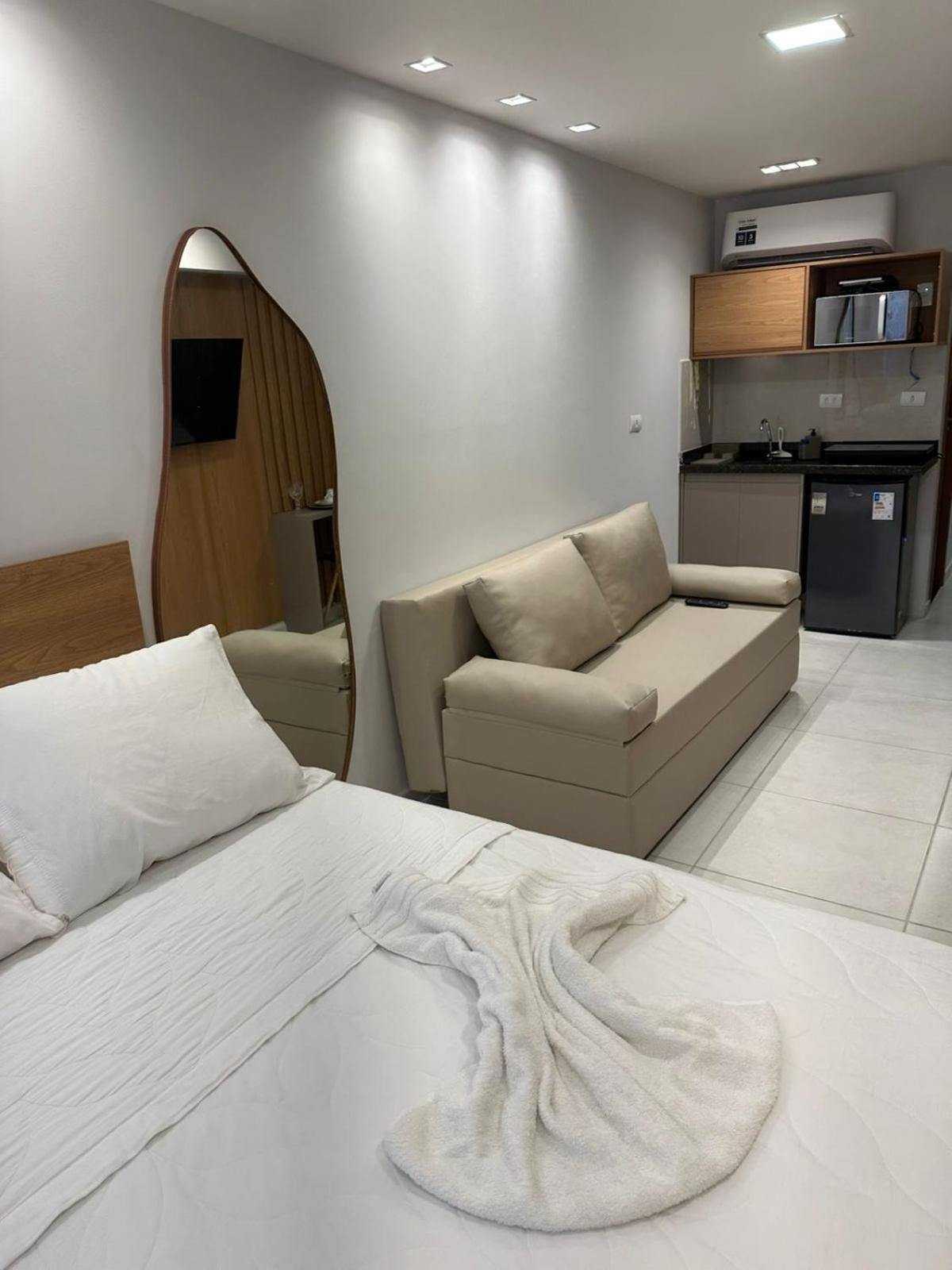 Flat Ecomirage - *